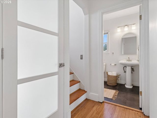 3533 Ne 66TH Ave, Portland, OR 97213