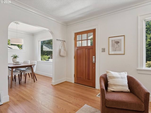 3533 Ne 66TH Ave, Portland, OR 97213