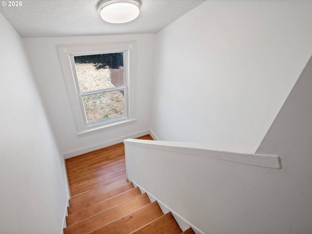 3533 Ne 66TH Ave, Portland, OR 97213