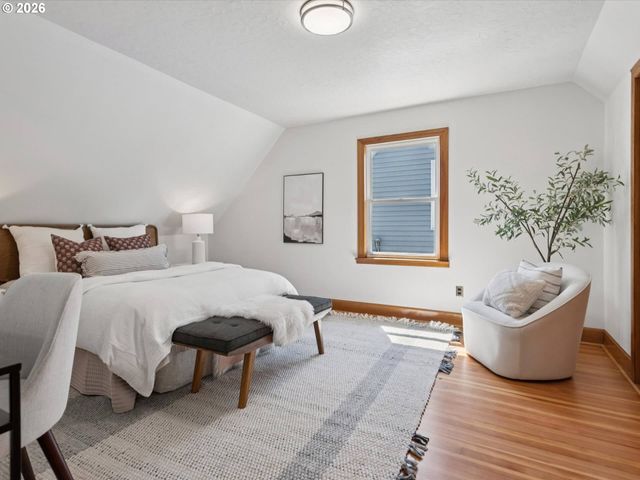 3533 Ne 66TH Ave, Portland, OR 97213
