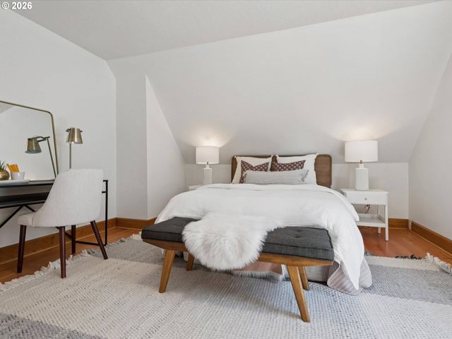 3533 Ne 66TH Ave, Portland, OR 97213