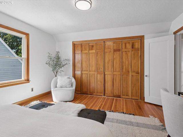 3533 Ne 66TH Ave, Portland, OR 97213