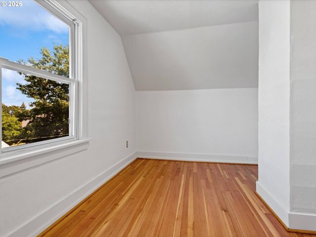 3533 Ne 66TH Ave, Portland, OR 97213