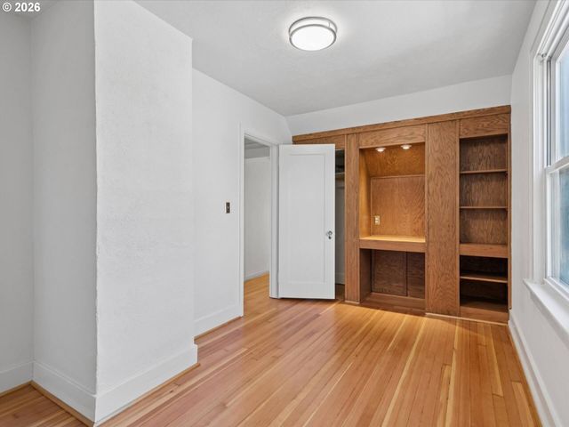 3533 Ne 66TH Ave, Portland, OR 97213