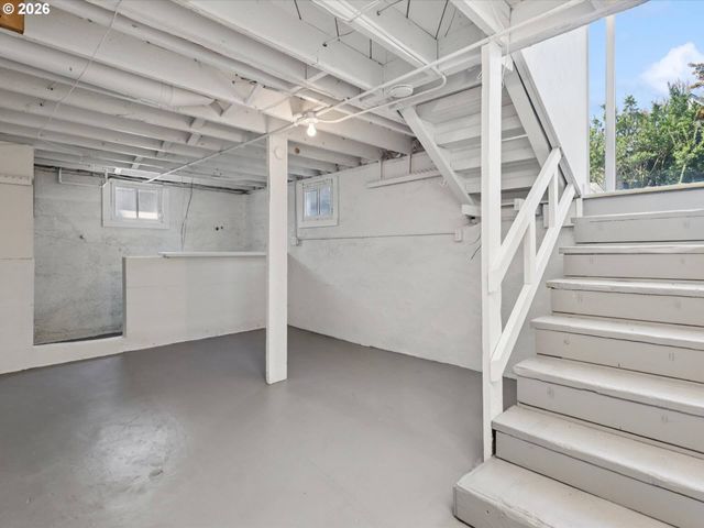 3533 Ne 66TH Ave, Portland, OR 97213