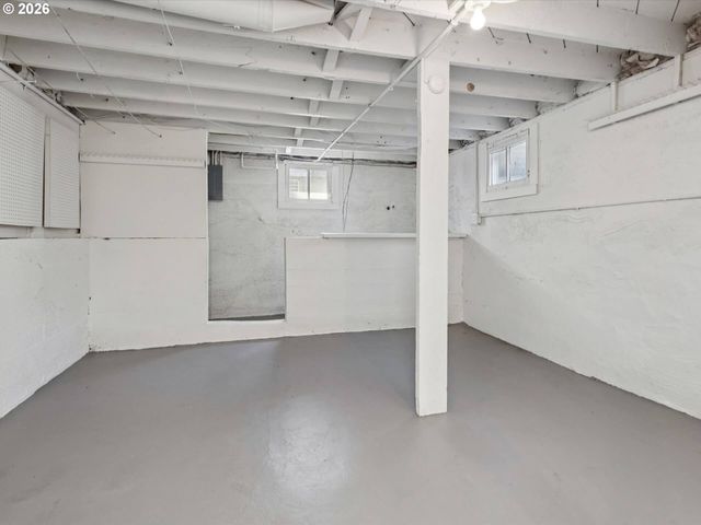 3533 Ne 66TH Ave, Portland, OR 97213