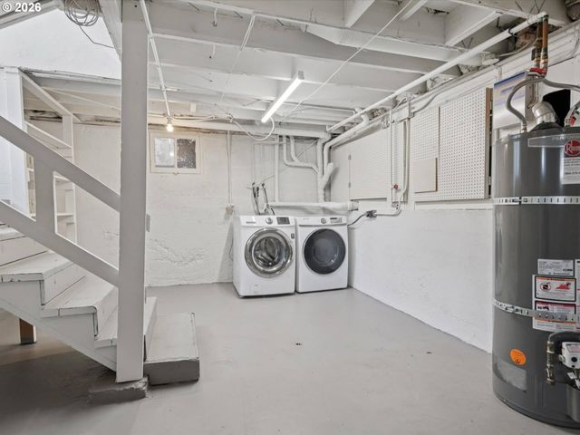 3533 Ne 66TH Ave, Portland, OR 97213