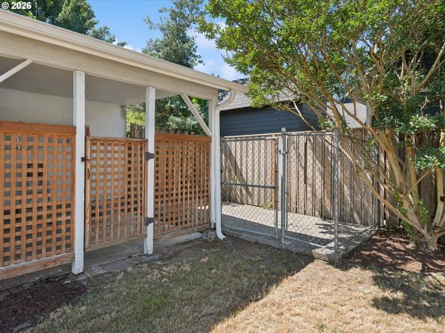 3533 Ne 66TH Ave, Portland, OR 97213