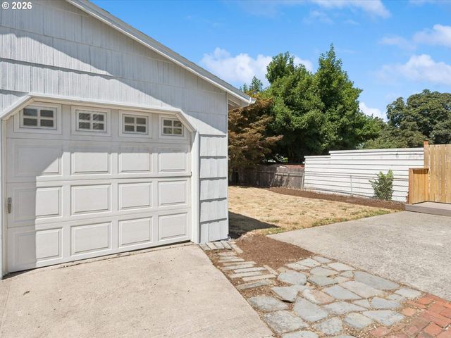 3533 Ne 66TH Ave, Portland, OR 97213