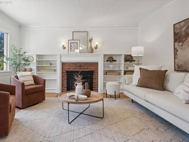 3533 Ne 66TH Ave, Portland, OR 97213
