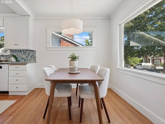3533 Ne 66TH Ave, Portland, OR 97213