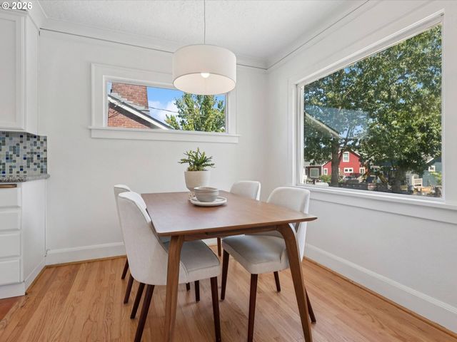 3533 Ne 66TH Ave, Portland, OR 97213