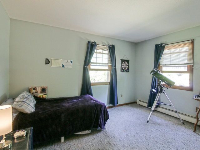 18 Margaret Street, Essex, VT 05452