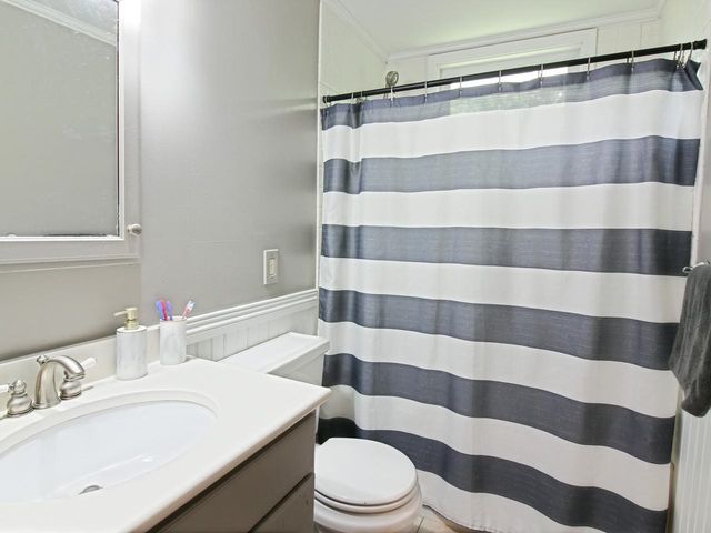 18 Margaret Street, Essex, VT 05452
