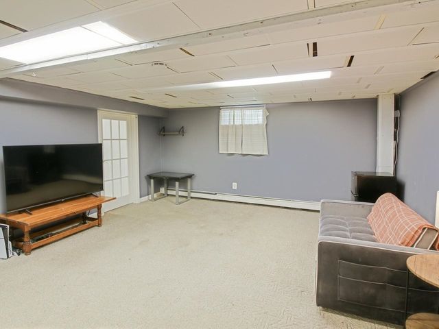 18 Margaret Street, Essex, VT 05452