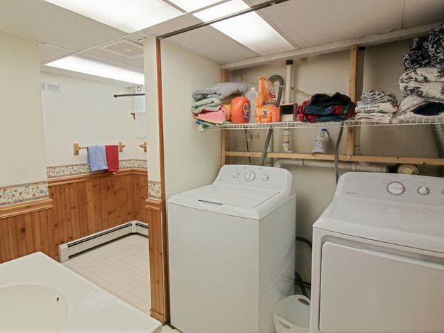 18 Margaret Street, Essex, VT 05452