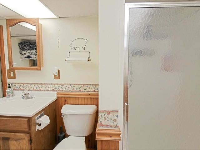 18 Margaret Street, Essex, VT 05452