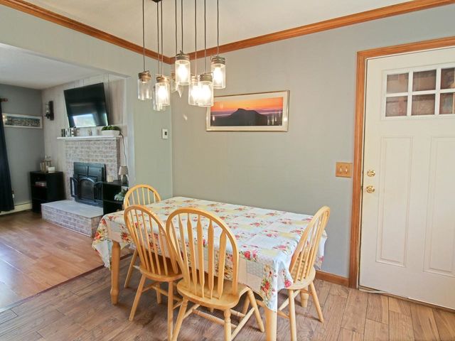 18 Margaret Street, Essex, VT 05452