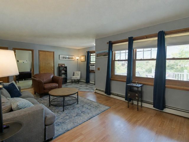 18 Margaret Street, Essex, VT 05452