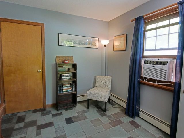 18 Margaret Street, Essex, VT 05452