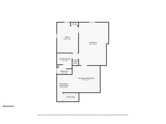 18 Margaret Street, Essex, VT 05452
