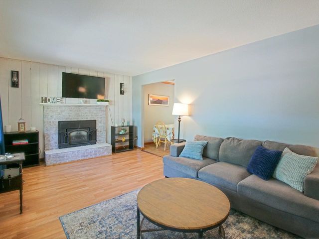 18 Margaret Street, Essex, VT 05452