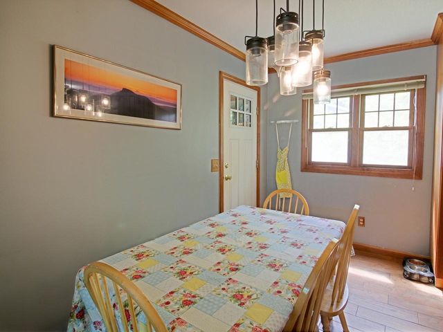 18 Margaret Street, Essex, VT 05452