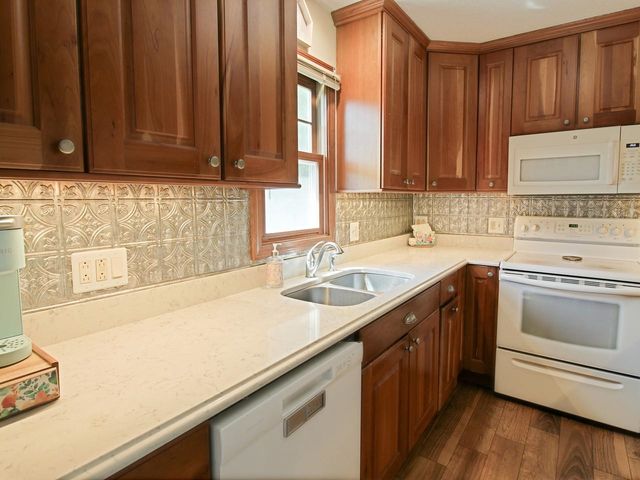 18 Margaret Street, Essex, VT 05452