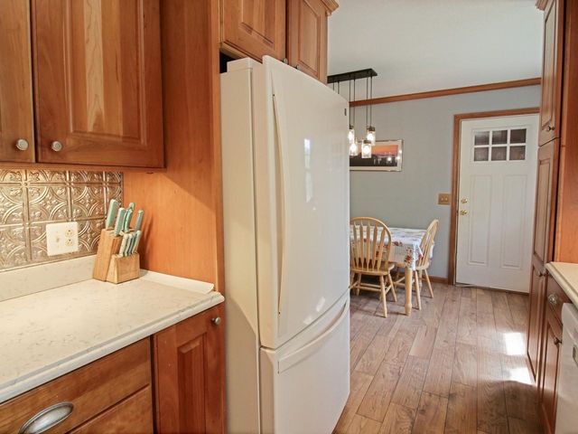 18 Margaret Street, Essex, VT 05452