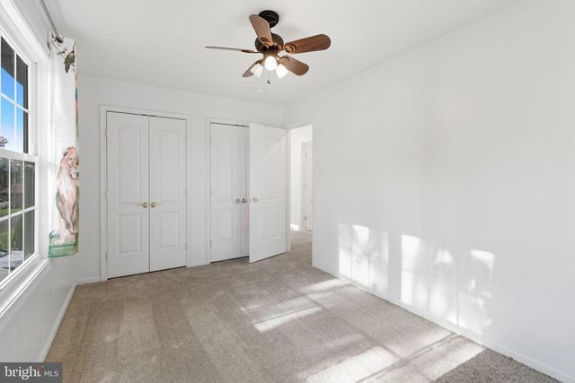 608 E PINE ST, Feasterville Trevose, PA 19053