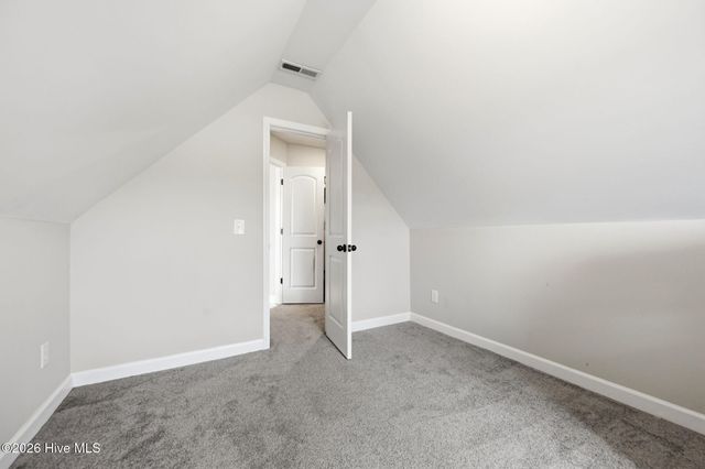 509 Admiral Bend Drive, Sneads Ferry, NC 28460
