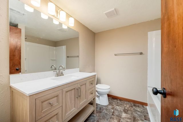 2021 S Shaw Ave Avenue, Sioux Falls, SD 57106