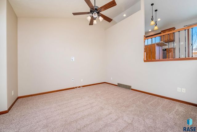 2021 S Shaw Ave Avenue, Sioux Falls, SD 57106