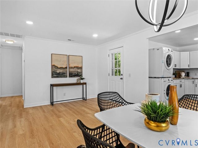 1411 High Ave, Hopewell, VA 23860