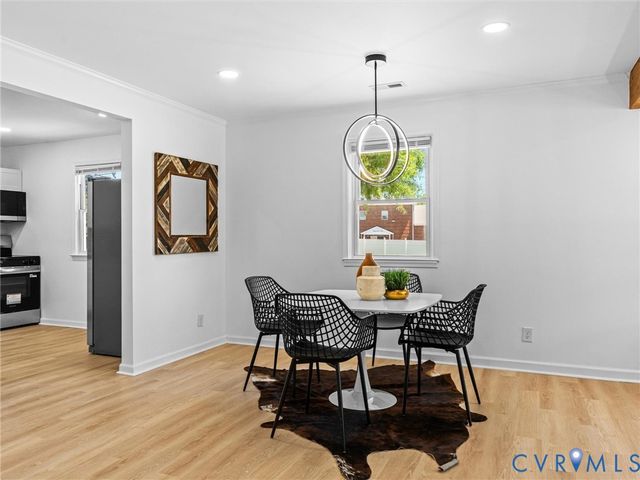 1411 High Ave, Hopewell, VA 23860