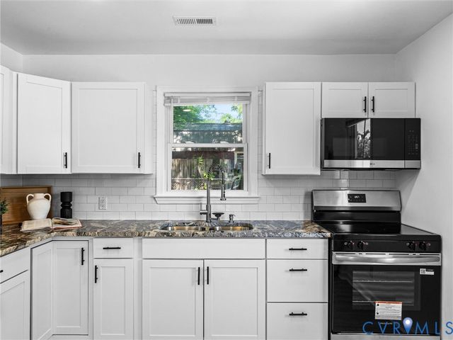1411 High Ave, Hopewell, VA 23860