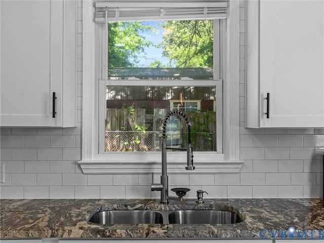 1411 High Ave, Hopewell, VA 23860