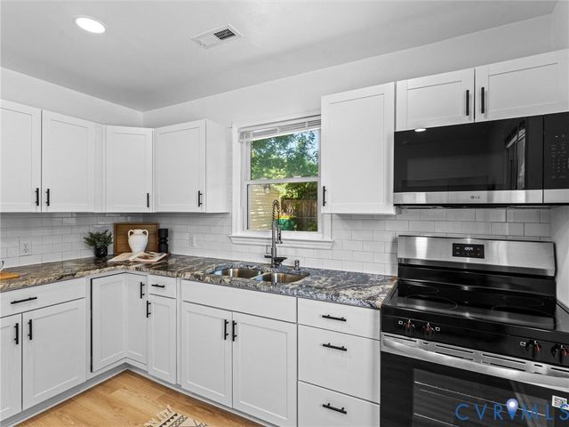 1411 High Ave, Hopewell, VA 23860