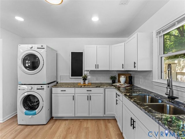 1411 High Ave, Hopewell, VA 23860