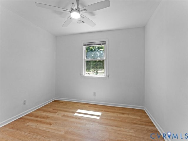 1411 High Ave, Hopewell, VA 23860