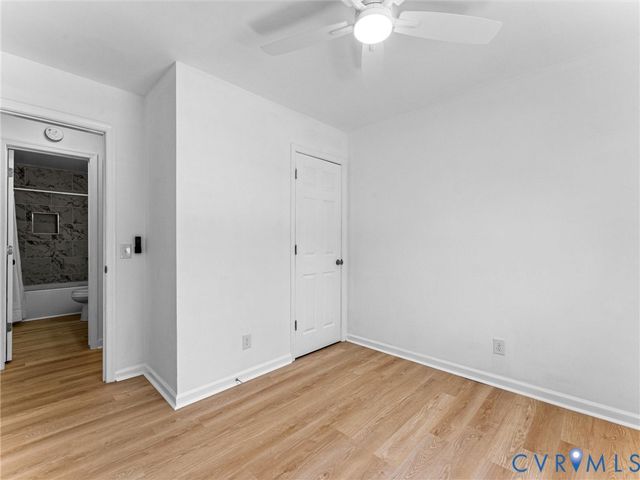 1411 High Ave, Hopewell, VA 23860
