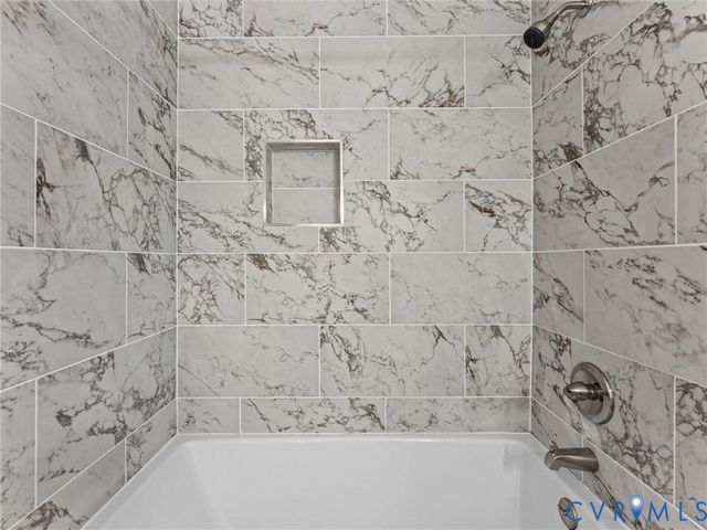 1411 High Ave, Hopewell, VA 23860