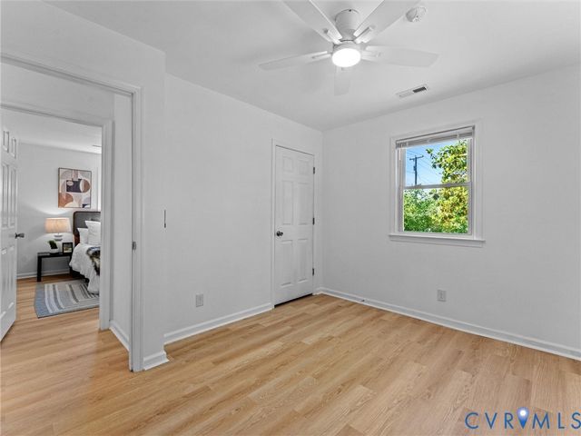 1411 High Ave, Hopewell, VA 23860