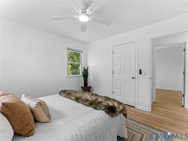 1411 High Ave, Hopewell, VA 23860