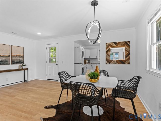 1411 High Ave, Hopewell, VA 23860