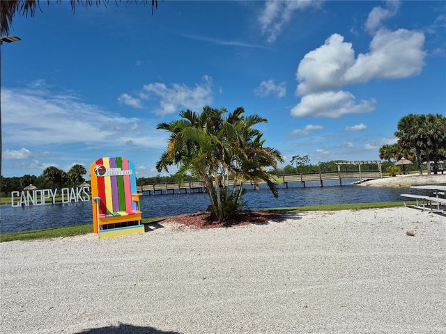 0 HIGHWAY 630 E 302, Lake Wales, FL 33898