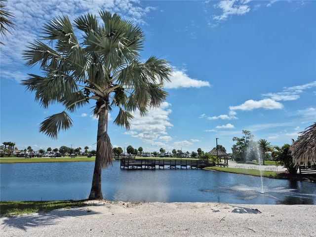 0 HIGHWAY 630 E 302, Lake Wales, FL 33898