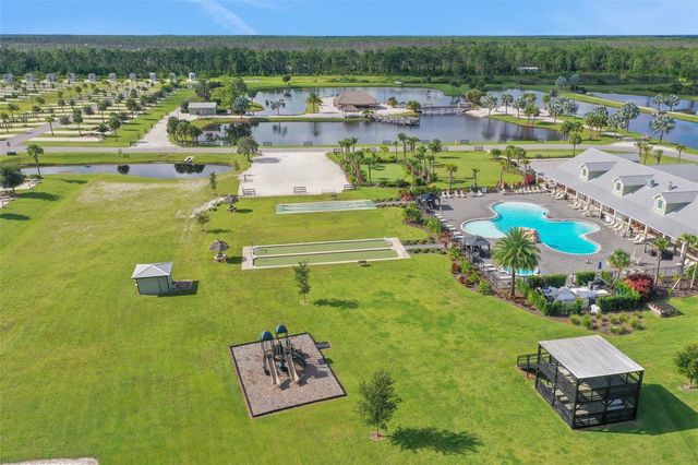 0 HIGHWAY 630 E 302, Lake Wales, FL 33898