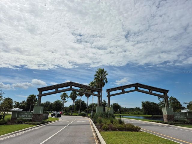 0 HIGHWAY 630 E 302, Lake Wales, FL 33898