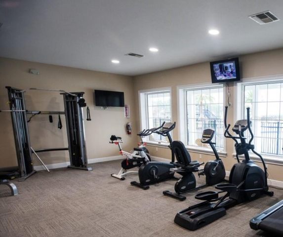 0 HIGHWAY 630 E 302, Lake Wales, FL 33898